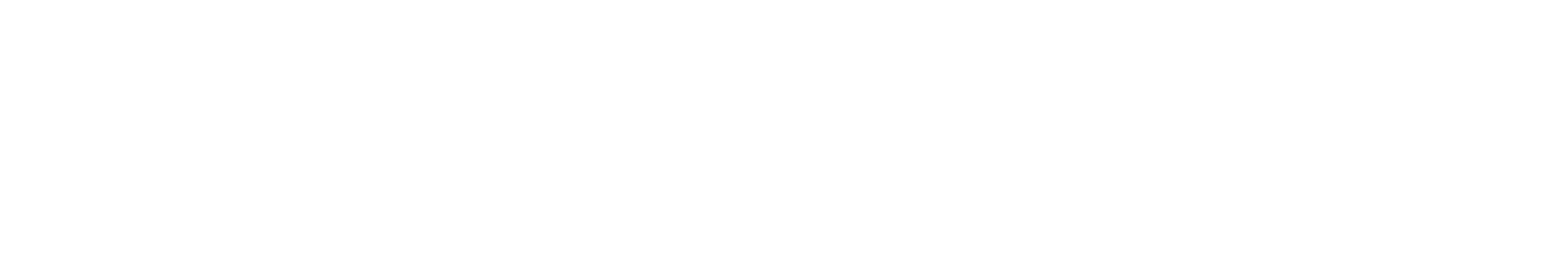 16 a 18 de novembro no Cinema do Dragão